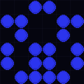 116.91.246.209