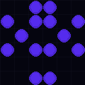 116.91.246.210