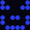 116.91.246.211