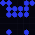 116.91.246.216