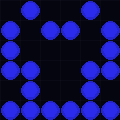 116.91.246.22