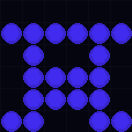 116.91.246.221