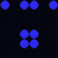 116.91.246.223