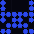 116.91.246.229