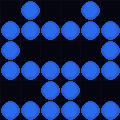 116.91.246.23