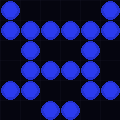 116.91.246.231