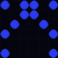 116.91.246.236