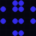 116.91.246.239