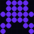 116.91.246.241