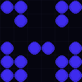 116.91.246.244