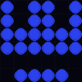 116.91.246.245