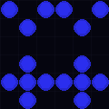 116.91.246.249