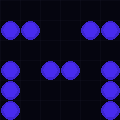 116.91.246.25