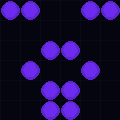 116.91.246.252