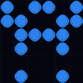 116.91.246.253