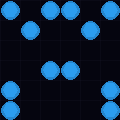 116.91.246.255