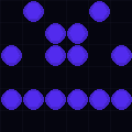 116.91.246.28