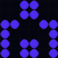 116.91.246.29