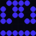 116.91.246.3