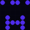116.91.246.30