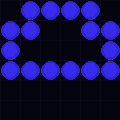 116.91.246.33