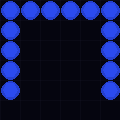 116.91.246.34