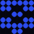 116.91.246.36