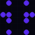 116.91.246.37