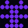 116.91.246.40