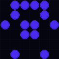 116.91.246.42