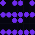 116.91.246.44
