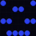 116.91.246.56