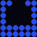 116.91.246.57