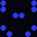 116.91.246.60