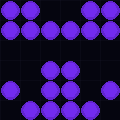 116.91.246.63