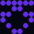 116.91.246.64