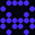 116.91.246.65