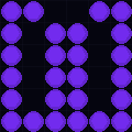 116.91.246.66