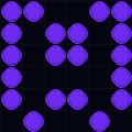 116.91.246.7