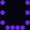 116.91.246.75