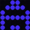 116.91.246.79