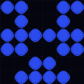 116.91.246.8