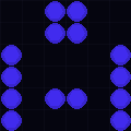 116.91.246.81