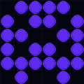 116.91.246.82