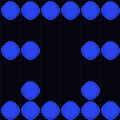 116.91.246.85