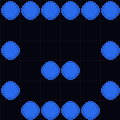 116.91.246.88
