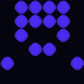 116.91.246.90