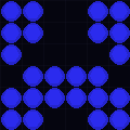 116.91.246.93