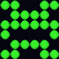 116.91.248.102