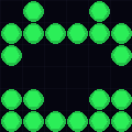 116.91.248.111
